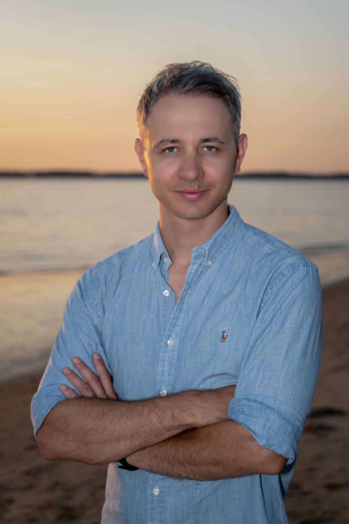 NB Coaching - Personal Growth & Life Coaching | Co-Active Certified